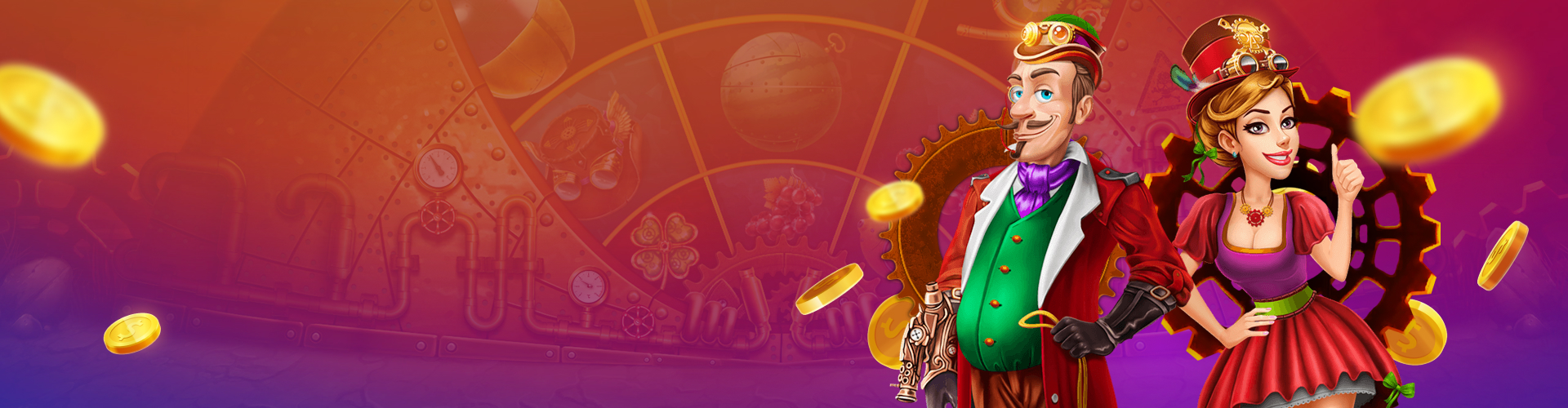 casino friday roulette